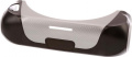 Casing Cover - 11029743 Cover [Bosch Siemens]